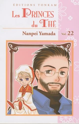 Shojo book
