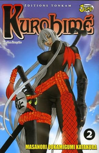 L'armagicienne Manga
