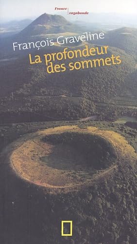 La Profondeur Des Sommets book