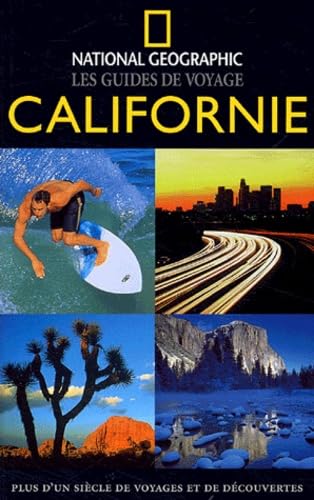 Product Image: Californie