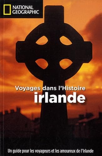 Voyages dans l histoire irlande Leisure, Home & Garden