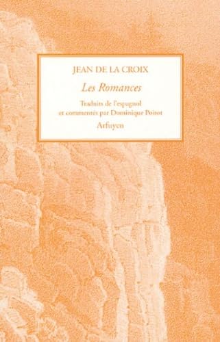 Les Romances: Cantilènes de l'Origine pour vivre un nouveau millénaire avec l'histoire simple et amoureuse de Dieu Religion & Esotericism
