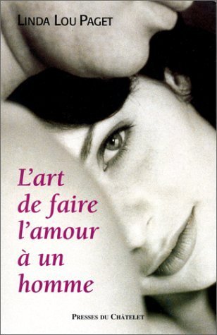 L'Art de faire l'amour à un homme Parents & Children
