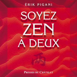 Product Image: Soyez zen à deux