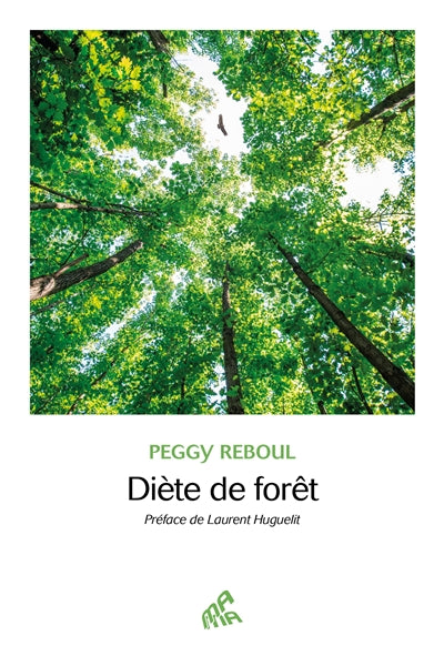 Product Image: Diète de forêt