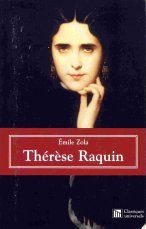 Oeuvres complètes: Tome 6 l'ordre moral 1873 1874 La Conquête de Plassans, Nouveaux Contes à Ninon,Thérèse Raquin,Les Héritiers Rabourdin,chroniques Books