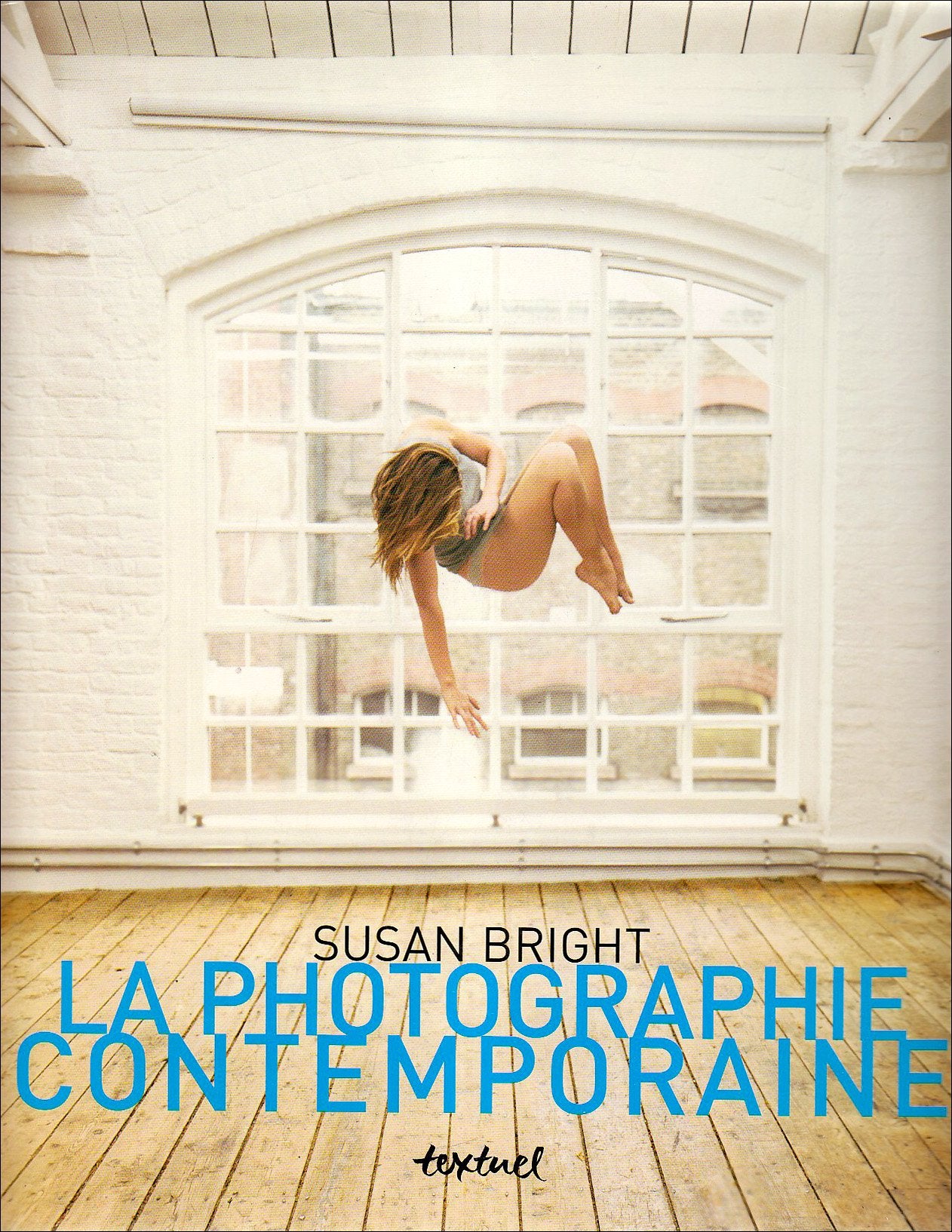 La photographie contemporaine Books