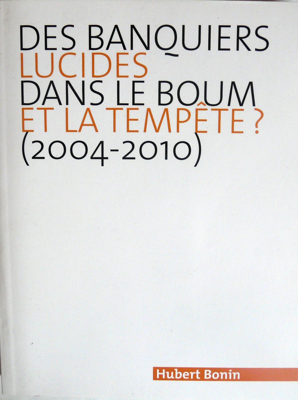 affiche creer c'est resister 10/2011 Books