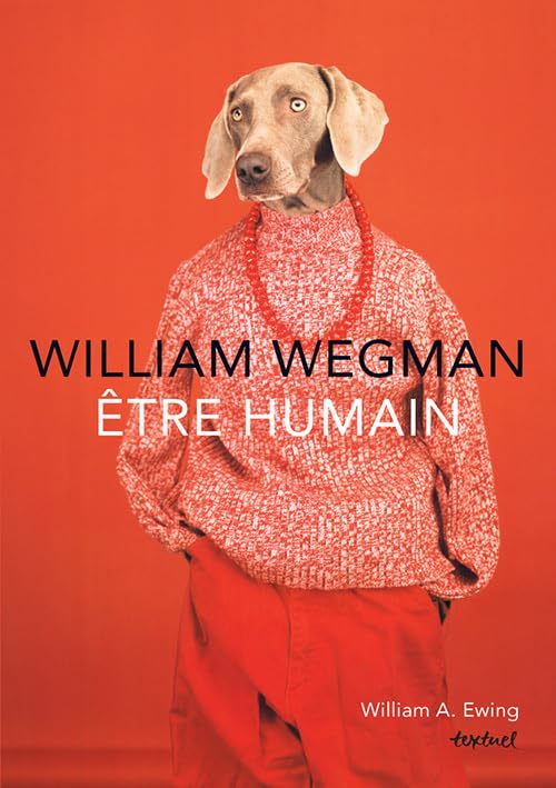 Être humain: Etre humain Film, Art & Culture