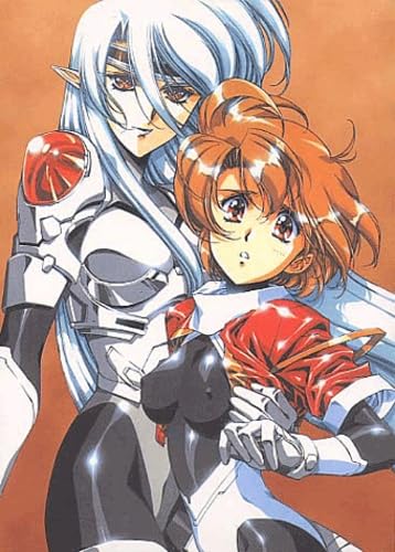 Urushihara Collector Coffret 4 Volumes : Chirality, Tomes 1 A 3. Plastic Little, Tome 1 Manga