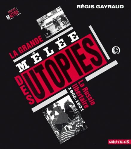 Utopie en action Politics & History