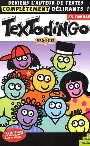 La Famille Dingo En Vacances ! Books