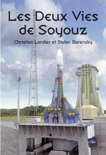 Les deux vies de Soyouz Natural Sciences