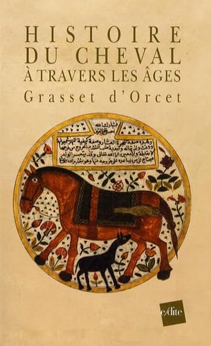 Histoire du cheval à travers les âges Leisure & Fun