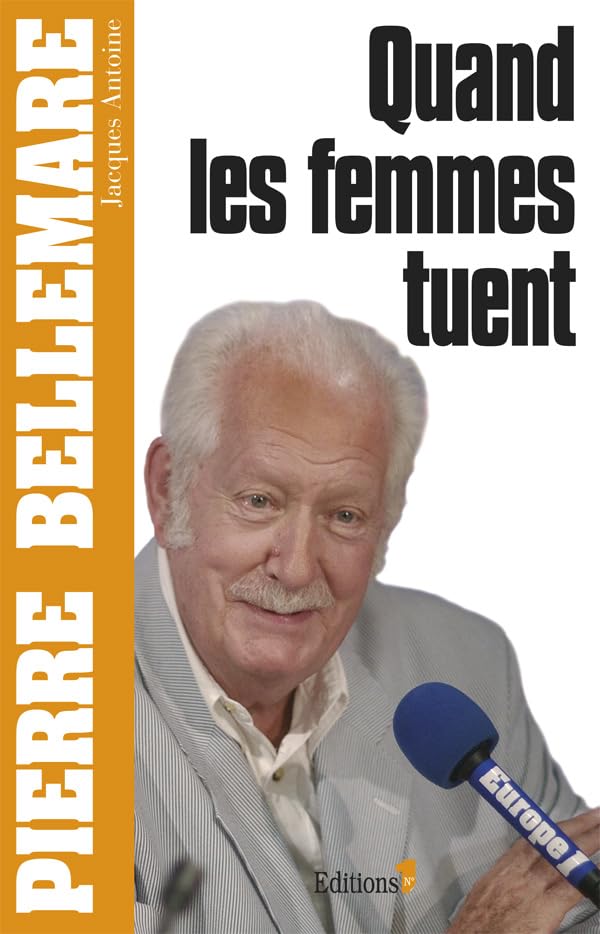 Quand les femmes tuent book