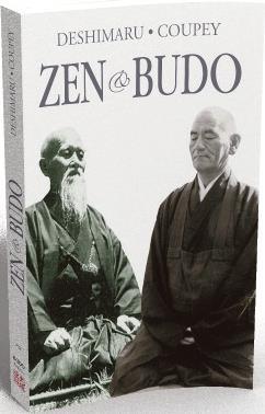 Zen & budo : la voie du guerrier. Zen & budo : the way of warrior Leisure & Fun