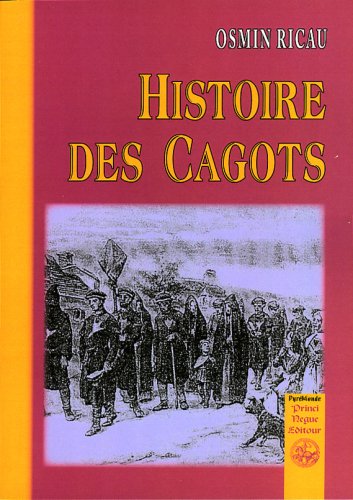 Au nom du roi ! : le roman de Sully book