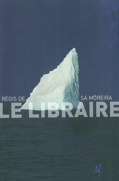 Product Image: Le libraire