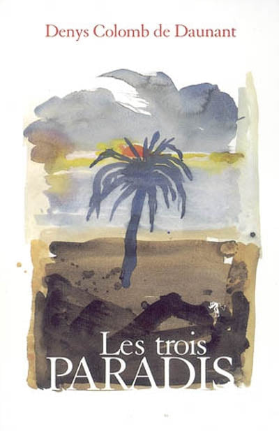 Product Image: Les trois paradis