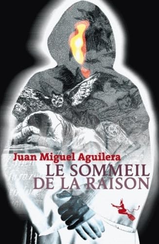 Le sommeil de la raison (0000) book