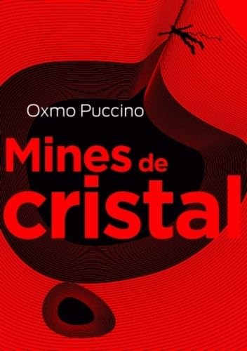 Product Image: Mines de cristal (0000)