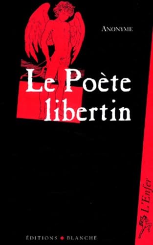 Le Poète libertin book