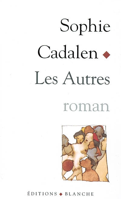 Product Image: Les autres