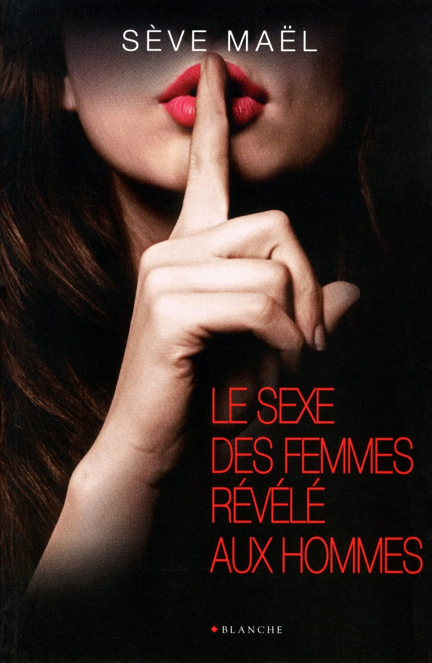 Le sexe des filles révélé aux hommes Essays & Short Stories