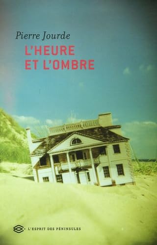 Product Image: L'Heure et l'ombre