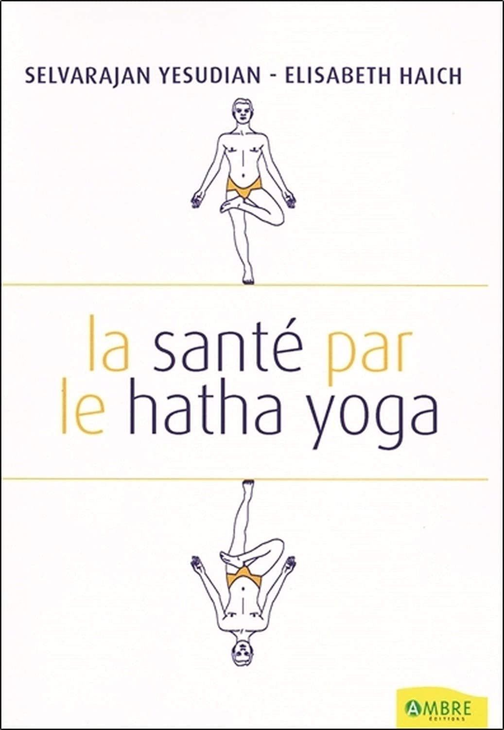 La santé par le hatha yoga Lifestyle