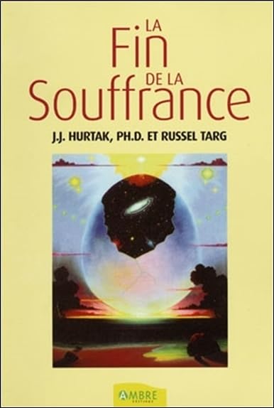 La Fin de la Souffrance Religion & Esotericism