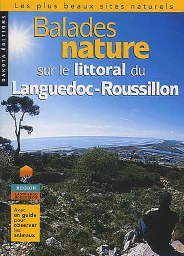 Balades nature Books