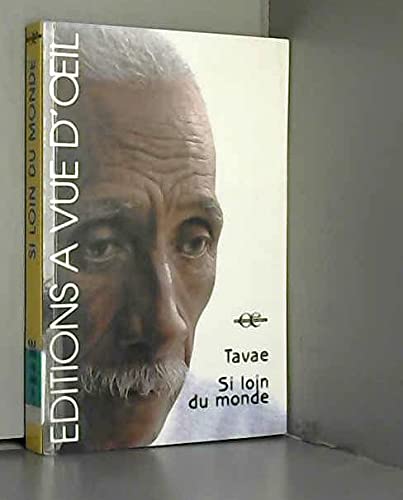 C'était trop loin la mer book