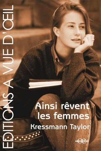 Ainsi rêvent les femmes book