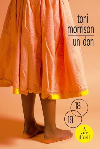Un don book