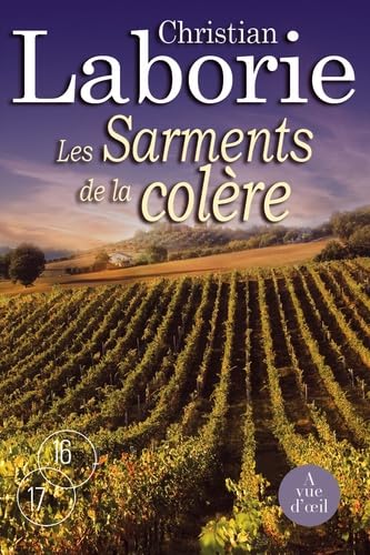 Les Sarments de la colère: Tomes 1 et 2 book