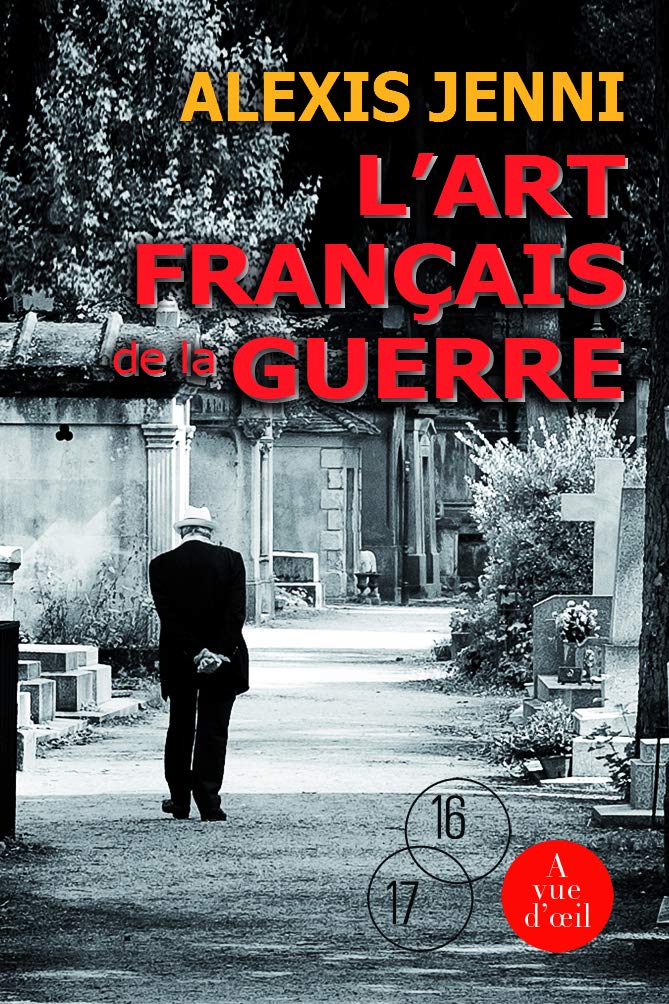 L'art français de la guerre: 2 volumes book