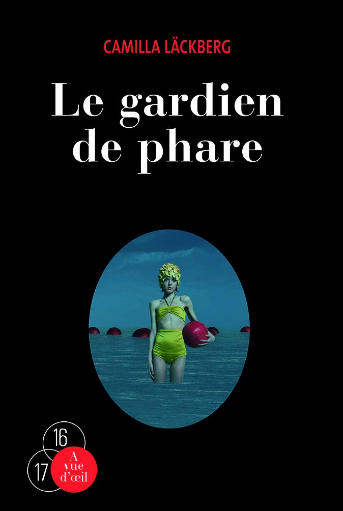 Le gardien de phare: 2 volumes book