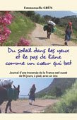 DU SOLEIL DANS LES YEUX ET LE PAS DE L'ANE COMME UN COEUR QUI BAT Pets