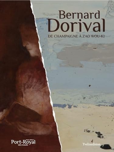 Bernard Dorival, de Champaigne à Zao-Wou-Ki book