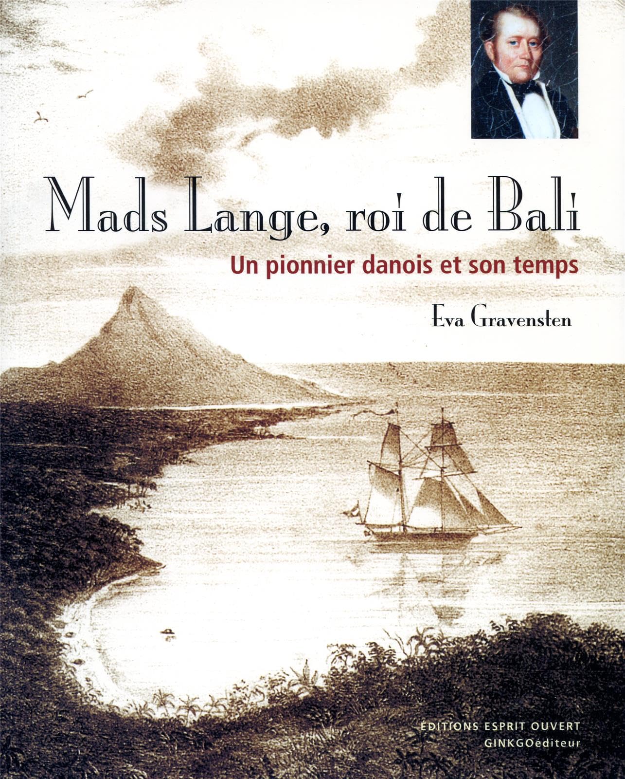 Paul Burty Haviland : 1880-1950 book