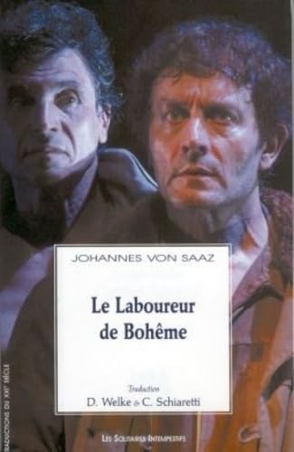 Le laboureur de bohême Drama