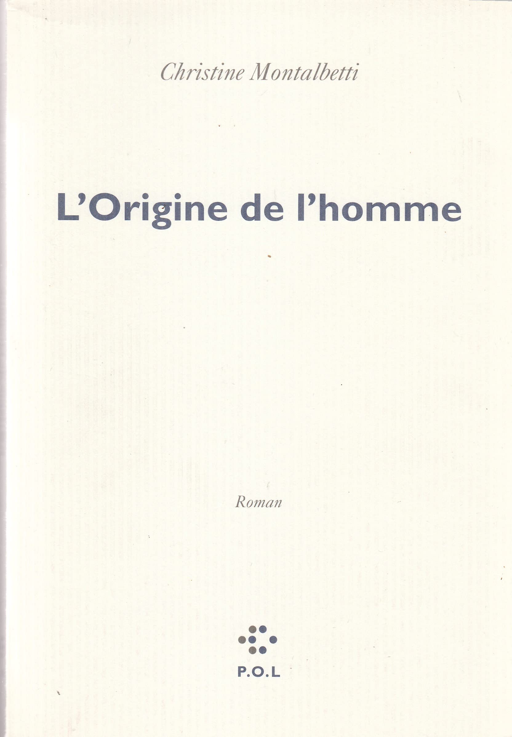 Petits déjeuners avec quelques écrivains célèbres book