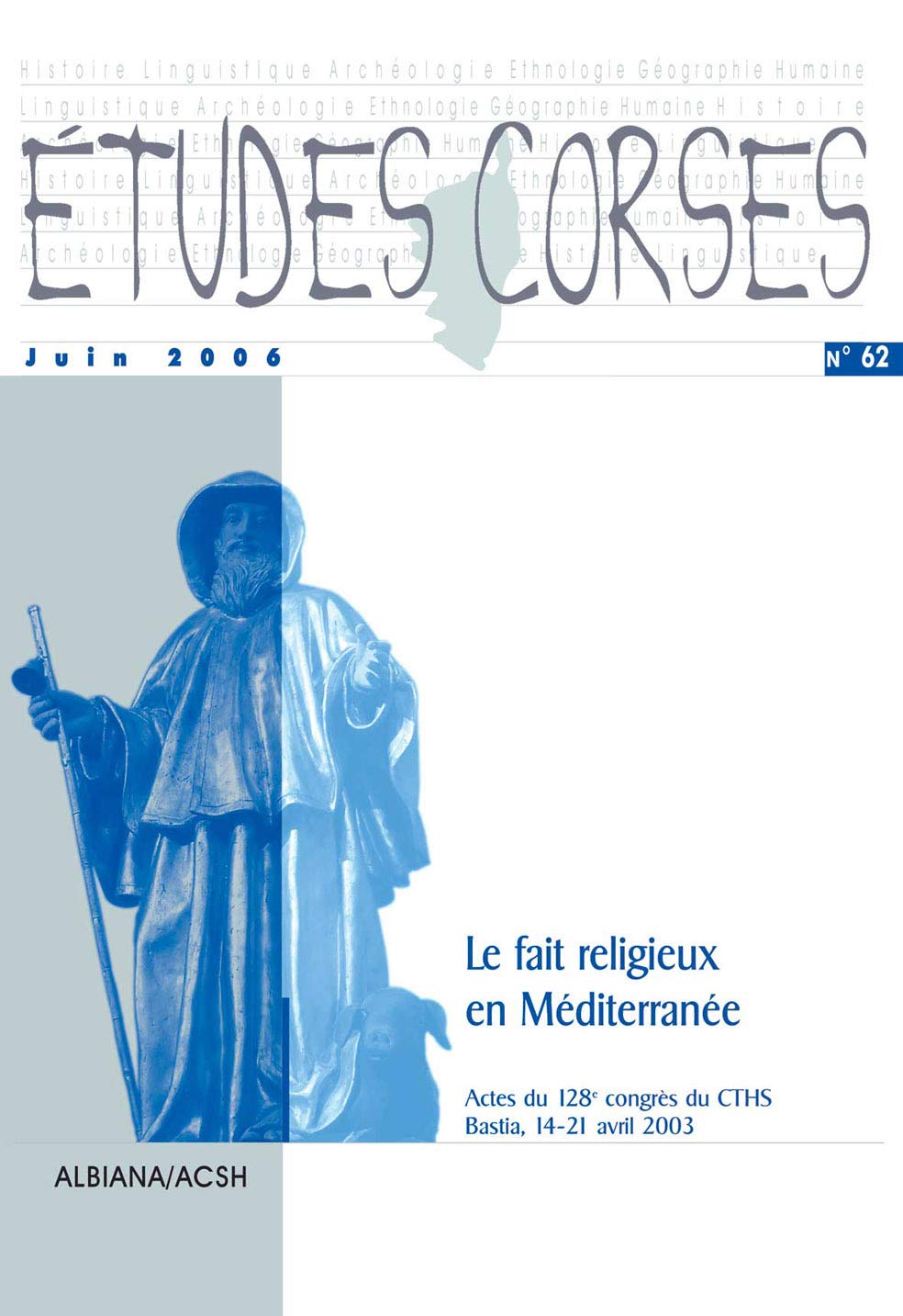 Le fait religieux en Méditerranée book