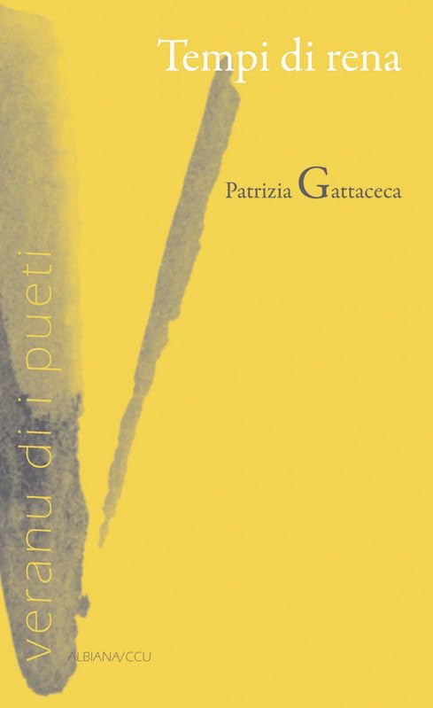 Tempi di rena / Dans le duvet de la cendre: Edition bilingue français-corse book