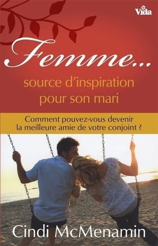 Femme, source d'inspiration pour son mari Religion & Esotericism