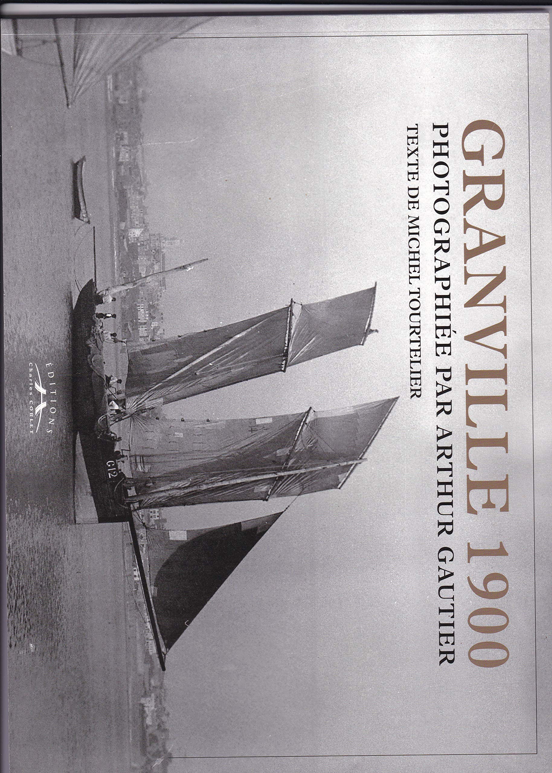 Parcourir et comprendre la Suisse Normande Essays & Short Stories