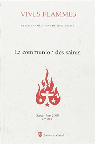 Vives flammes, n° 272 Books