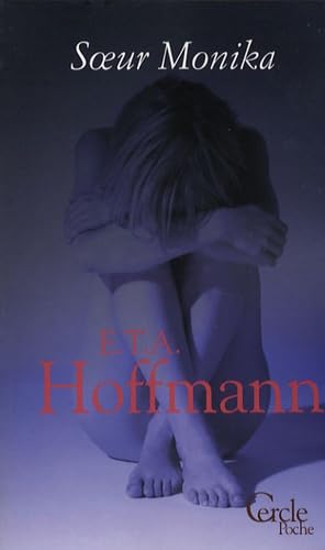 Soeur Monika: Document philanthropinico-philanthropico-physico-psycho-érotique du Couvent Séculier de X*** à S*** Eroticism