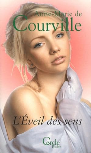 L'éveil des sens book